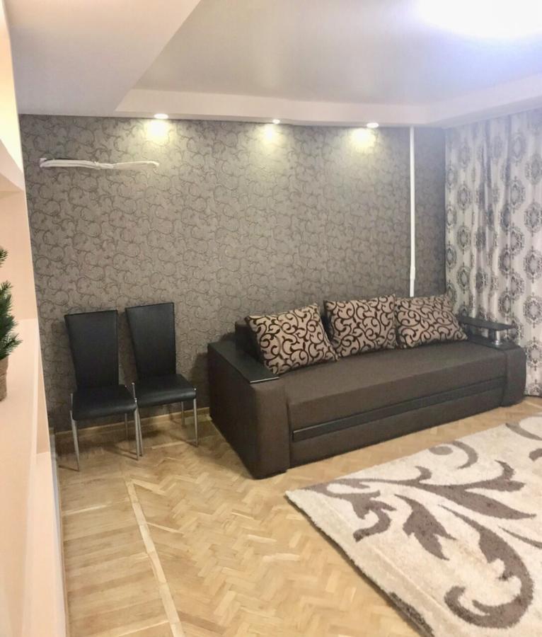 Studio apartment Kiev Ngoại thất bức ảnh